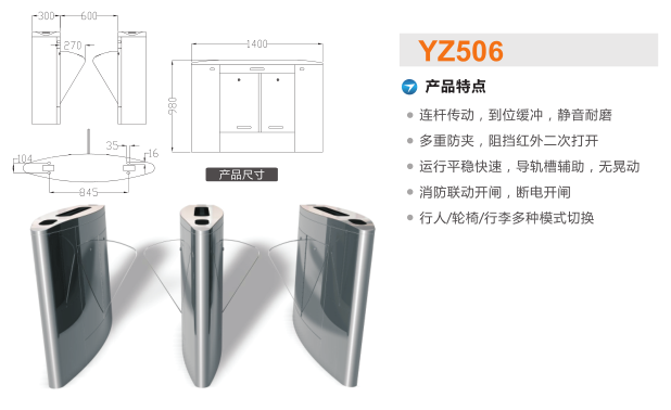 甘孜县翼闸二号